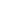 SQD-729