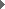 SQP-1071C